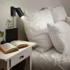 Wandlamp 1xGU10, zwart, CELE SOLIGHT WO3002-B Productafbeelding-voorbeeld 2
