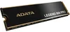 ADATA LEGEND 900 Pro 4 TB, SSD, (PCIe 4.0 x4, NVMe 1.4, M.2 Podgląd zdjęcia produktu 2