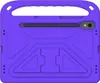 Samsung Galaxy Tab S10 Lite / S10 FE / S9 FE Hülle - Produktbild-Vorschau 3