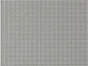 vidaXL Záťažová deka Grey 150x200 cm 7 kg Látka Náhľad obrázku produktu 3