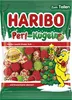 200 G Kuliček Hariboperl Náhled obrázku produktu 1