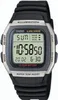 A digital watch is shown against a white background. Náhľad obrázku produktu