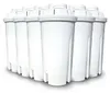 Ersatzfilter für Turbo-Heißwasserspender (6er Set) Náhled obrázku produktu 2