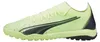 Puma Buty Ultra Match TT, 10690301 Podgląd zdjęcia produktu 1