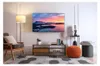 Televisore TCL 43S59K Anteprima dell’immagine prodotto 6