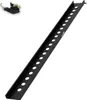 TRUTZHOLM 1 x Auffahrschiene 194 cm Traglast 200 kg Alu Produktbild-Vorschau 1
