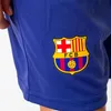 Maillot Domicile FC Barcelona 25/26 pour Enfants - Taille Voir les images du produit 9