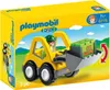 PLAYMOBIL 6775 Ensemble de jouets Voir les images du produit 10