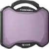 Filter ND8 Freewell pre DJI Avata 2 Náhľad obrázku produktu 1