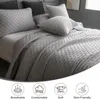 3 Teilige Tagesdecken Bettuberwürf 220x240cm Bettüberwuf Produktbild-Vorschau 11