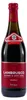 Bonaga Lambrusco DOC -lieblich- (6 x 0,75L) Produktbild-Vorschau 2