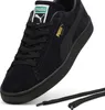 Puma Herren Sneaker 399781 07 Farbe: Schwarz Größe: 46 Produktbild-Vorschau 5