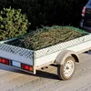 Wiltec Filet Remorque 5x3 m Maille 45x45mm Épaisseur 3 m Voir les images du produit 2