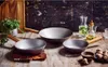 Poêle Wok 31 Cm - Nomad - Beka Voir les images du produit 8