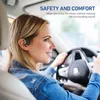 ANTCOOL Knochenleitungs-Headset, Bluetooth 5.3, ohne Produktbild-Vorschau 5