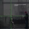 Tacklife Laser Level, selbstnivellierender 20M Produktbild-Vorschau 5