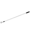 Golf Pick Up,Golf Ball Grabber,Golf Ball Retriever,Golf Produktbild-Vorschau 2