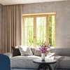 SOLLUX Wandleuchte Glasschirm Beleuchtung Minimalistische Produktbild-Vorschau 7