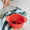 MEPAL 102313594700 MEPAL Küchensieb Chef It nordic sage Productafbeelding-voorbeeld 6