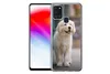 MuchoWow® Handyhülle Schutzhülle Hülle für Samsung Galaxy Produktbild-Vorschau 2
