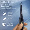 Oral-B iO SERIE 2, Erwachsener, Vibrierende Zahnbürste, Produktbild-Vorschau 20
