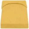 FROTTEE Spannbettlaken 180x200-200x220 + 40cm STEGHÖHE Produktbild-Vorschau 2