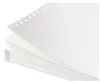 SIGEL 12249 Computerpapier 12"x240 mm, A4, LP, 60 g/m², 1f, Produktbild-Vorschau 10