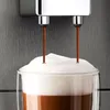 MELITTA Avanza F27/0-100 espresso machine Voir les images du produit 18