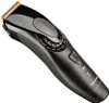 Panasonic ER-DGP74, Schwarz, Rechteck, 4 mm, 2,5 cm, Titan, Produktbild-Vorschau 1