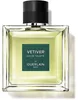 Guerlain Vetiver Eau de Toilette 100ml Voir les images du produit 11