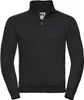 Veste de survêtement Authentic Russell pour hommes Voir les images du produit 1