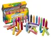 Crayola 51-2064G, Multicolor, para niños de 4 años en Vista previa de la imagen del producto 1