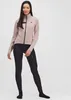 Silvini Tempesta Jacke Rosa S Frau Rosa S Produktbild-Vorschau 6