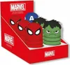 Allround tas, The Avengers, rood Productafbeelding-voorbeeld 4