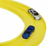 Parcheggio multipiano a 4 livelli Theo Klein Michelin Anteprima dell’immagine prodotto 7