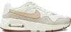 Nike Air Max SC Damen Sneaker, Farbe:White, Größe:EU 39 Produktbild-Vorschau 1