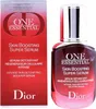 Dior One Essential, voor dames, geschikt voor elk huidtype, Productafbeelding-voorbeeld 4