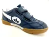 Lico Sneaker Low BERNIE V Blue Boys Podgląd zdjęcia produktu 42