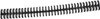 GBC ClickBind - 8 mm - 34 anneaux - A4 (210 x 297 mm) - 45 Voir les images du produit 7