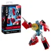 Transformers Studio Series: The Movie Deluxe Class Produktbild-Vorschau 5