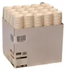 Papstar PAP85065, 300 ml, Lepenka, Biela, 0 - 90 °C, 8 cm, Náhľad obrázku produktu 8