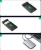 Ugreen Kieszeń Obudowa Na Dysk Twardy 2,5'' Sata 3.0 6Gbps Podgląd zdjęcia produktu 30