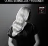 Rowenta x Karl Lagerfeld CV581L Studio Dry Sèche-cheveux | Voir les images du produit 16
