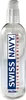 Swiss Navy Silicone Lubricant 8oz (236ml) Voir les images du produit 7