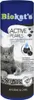 Biokat's Active Pearls Streuzusatz mit Aktivkohle 700ml Produktbild-Vorschau 5