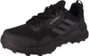 Adidas Performance Męskie mokasyny Terrex AX4 HP7388 czarny Podgląd zdjęcia produktu 2