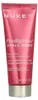 Nuxe Prodigieuse Hyalu Boost Smoothing Radiance Gel Cream Produktbild-Vorschau 1