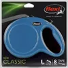 flexi New Classic L Gurt 8 m blau Produktbild-Vorschau 29
