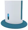 Lampa stołowa światła dziennego Twist 2 Go E35090 (Twist Podgląd zdjęcia produktu 5