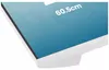 Iiyama GB2471HSU-W1 IIYAMA 60.5cm (24")   GB2471HSU-W1 16:9 Podgląd zdjęcia produktu 10